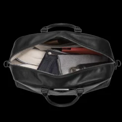 Runwell Duffle Bag