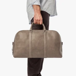 Runwell Duffle Bag