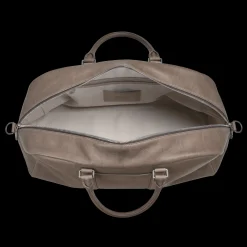 Runwell Duffle Bag