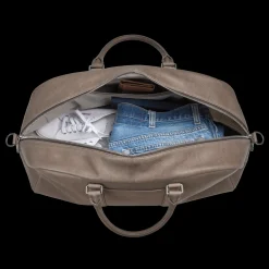 Runwell Duffle Bag