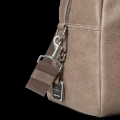 Runwell Duffle Bag