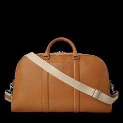 Runwell Duffle Bag