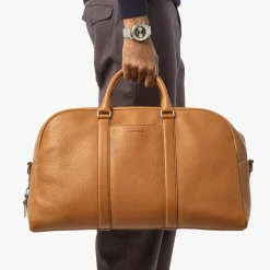 Runwell Duffle Bag