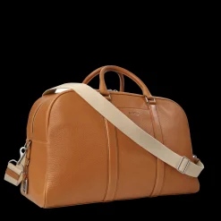Runwell Duffle Bag