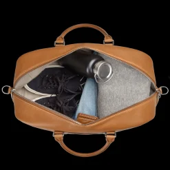 Runwell Duffle Bag