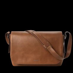 Runwell Messenger Bag