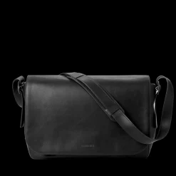 Runwell Messenger Bag