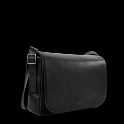 Runwell Messenger Bag
