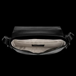 Runwell Messenger Bag