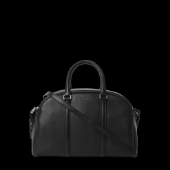 Runwell Satchel