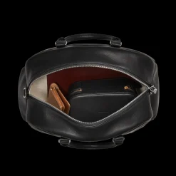 Runwell Satchel