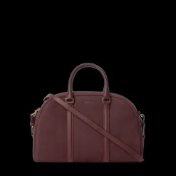Runwell Satchel