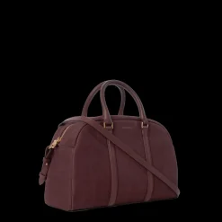 Runwell Satchel