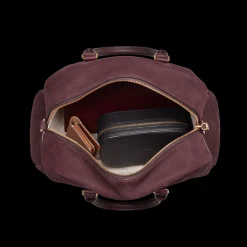 Runwell Satchel