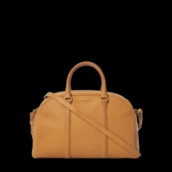 Runwell Satchel