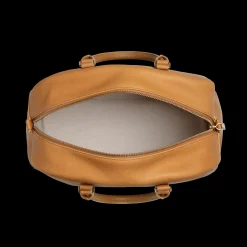 Runwell Satchel