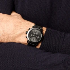 Runwell Sport Chronograph Watch