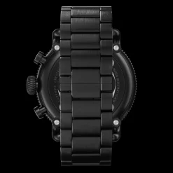 Runwell Sport Chronograph Watch
