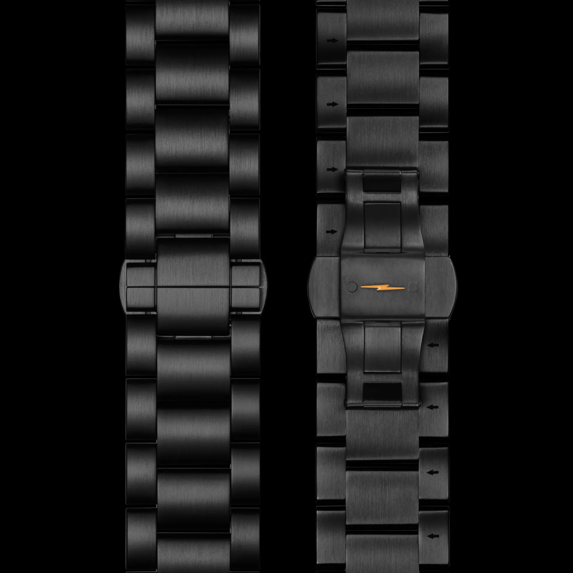 Runwell Sport Chronograph Watch