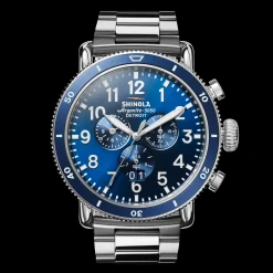 Runwell Sport Chronograph Watch