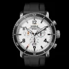 Runwell Sport Chronograph Watch