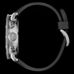 Runwell Sport Chronograph Watch
