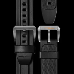 Runwell Sport Chronograph Watch