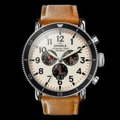 Runwell Sport Chronograph Watch