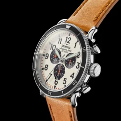 Runwell Sport Chronograph Watch