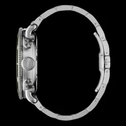 Runwell Sport Chronograph Watch