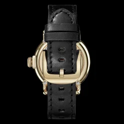 Runwell Watch