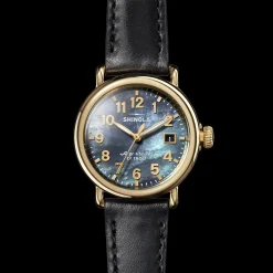 Runwell Watch