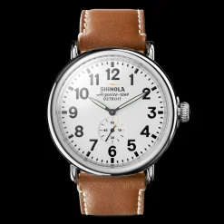 Runwell Watch