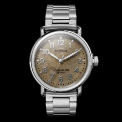 Runwell Watch