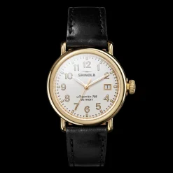 Runwell Watch