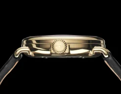 Runwell Watch