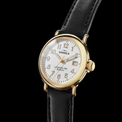 Runwell Watch