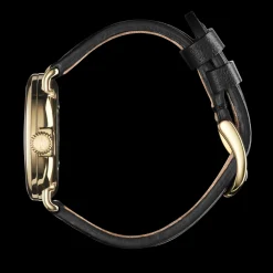 Runwell Watch