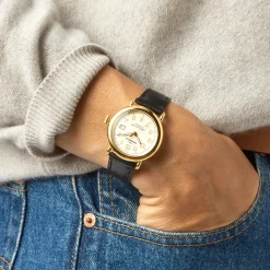 Runwell Watch