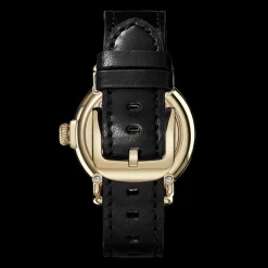 Runwell Watch