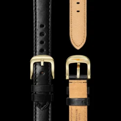 Runwell Watch