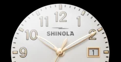 Runwell Watch