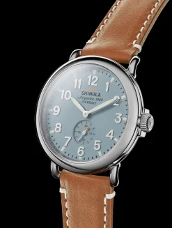 Runwell Watch