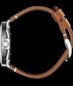 Runwell Watch