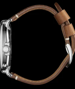 Runwell Watch