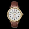 Runwell Watch