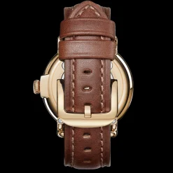 Runwell Watch