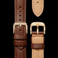 Runwell Watch