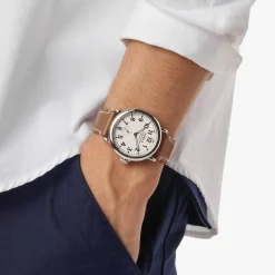 Runwell Watch
