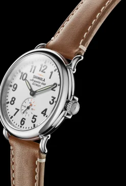 Runwell Watch